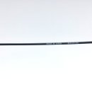 시원한안경 이미지