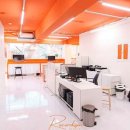 고려대로24길 이미지