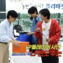 하하마켓 이미지