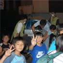 간석3동-30 이미지