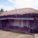 하가리사무소 이미지