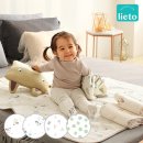 리에또(LIETO) 이미지