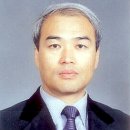박병섭 김천신문