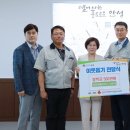 에프티 주식회사 이미지