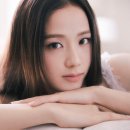 디올엔터테인먼트 이미지