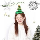 예림스튜디오 이미지