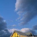 가시리 풀하우스 이미지