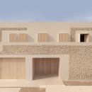 STONE.HOUSE 이미지