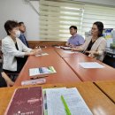 웅골목장 이미지