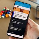 스마트폰중급 이미지