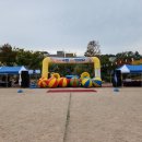 구영초등학교 이미지