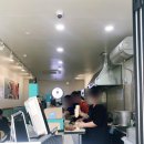 유니김밥 이미지