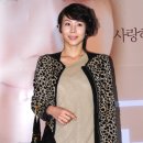 예진아씨