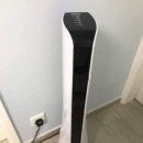 RG팩토리 이미지