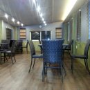 애플팜민박 이미지