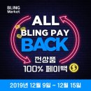 예블링 이미지