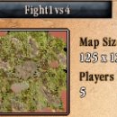 세틀러(SETTLER) 이미지