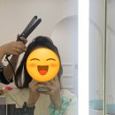 진주대로 | [진주] 가성비 사진관 아하 스튜디오 증명사진 내돈내산 솔직후기 | 무료 헤메, 이벤트