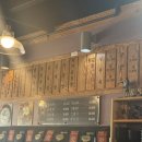 화짬뽕 시청본점 이미지