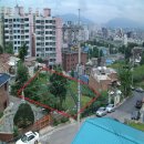 시립인창어린이집 이미지