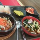 마린푸드 이미지