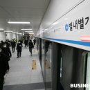 2022-03-0009 - 서산시 | 2022-03-0009