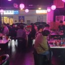 강릉우리집 이미지