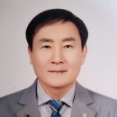 서당영어조합법인