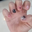 coco(코코) | 나트랑 깜란 마시지 키즈네일 추천 코코 스파 COCO SPA 내돈내산 후기