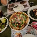 보나카바(BONAKAVA) 이미지