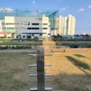 남천둔치2 이미지