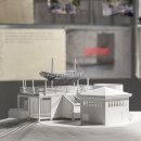 베니스무대 이미지