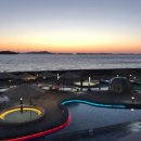 현대황토대중탕 이미지