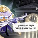 짬뽕일상