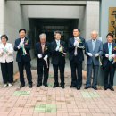 수완신안실크밸리경로당 이미지