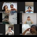 오생1리 이미지