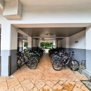 한솔솔파크경로당 이미지