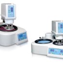 POWERFUL MOTORS 이미지