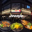 완산-69 | 전주 신시가지맛집 연막창 I 전주 신시가지막창맛집 신시가지고깃집 솔직후기