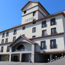 라임모텔 이미지