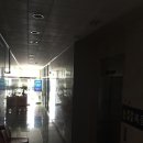 영광병원 이미지