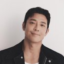 김주헌 카카오 검색결과