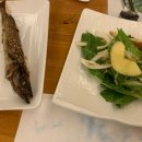 명인집근대역사점 이미지