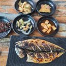 대포포구1 이미지