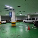 BK스크린골프연습장 이미지