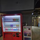 장원 노래연습장 이미지