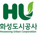 나래울 노인복지관 이미지