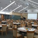 숙명여자대학교 음악치료대학원 이미지