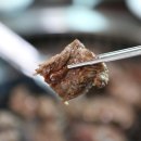 순창한우 이미지