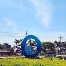 영덕 일출 민박 이미지